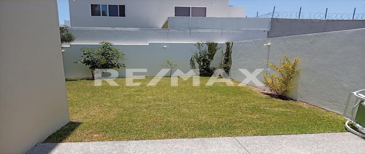 Foto de casa en venta en tobala , residencial el refugio, querétaro, querétaro, 0 No. 03