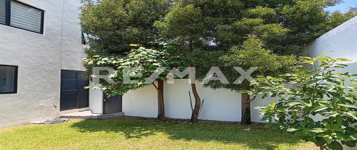 Foto de casa en venta en tobala , residencial el refugio, querétaro, querétaro, 0 No. 04