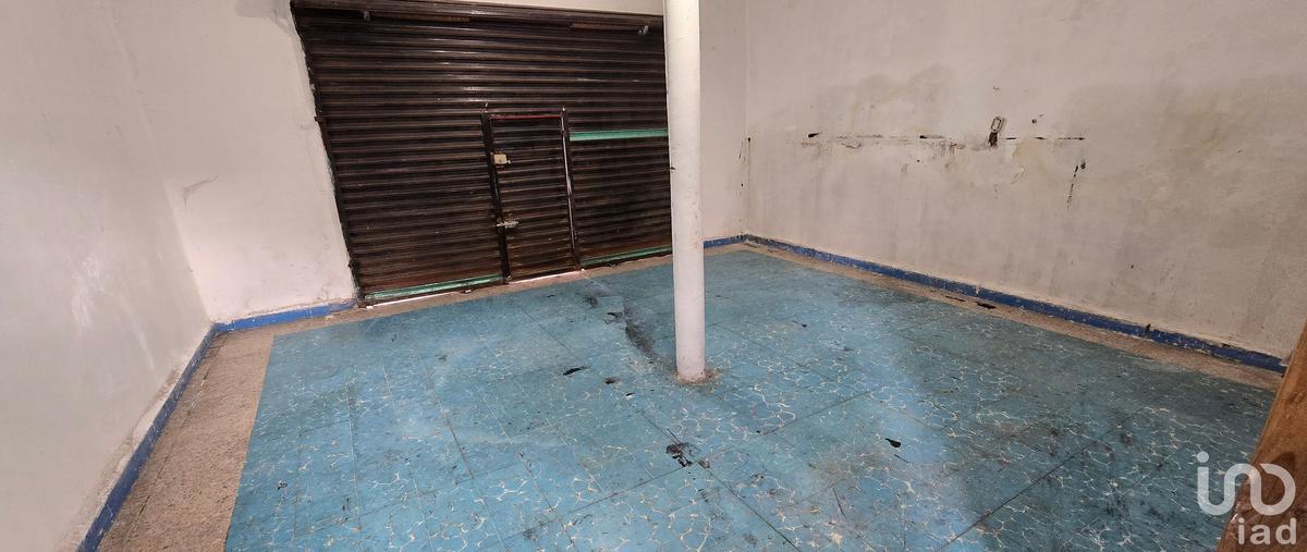 Foto de local en renta en tochihuitl 513, el capulín, tlalpan, df / cdmx, 0 No. 05