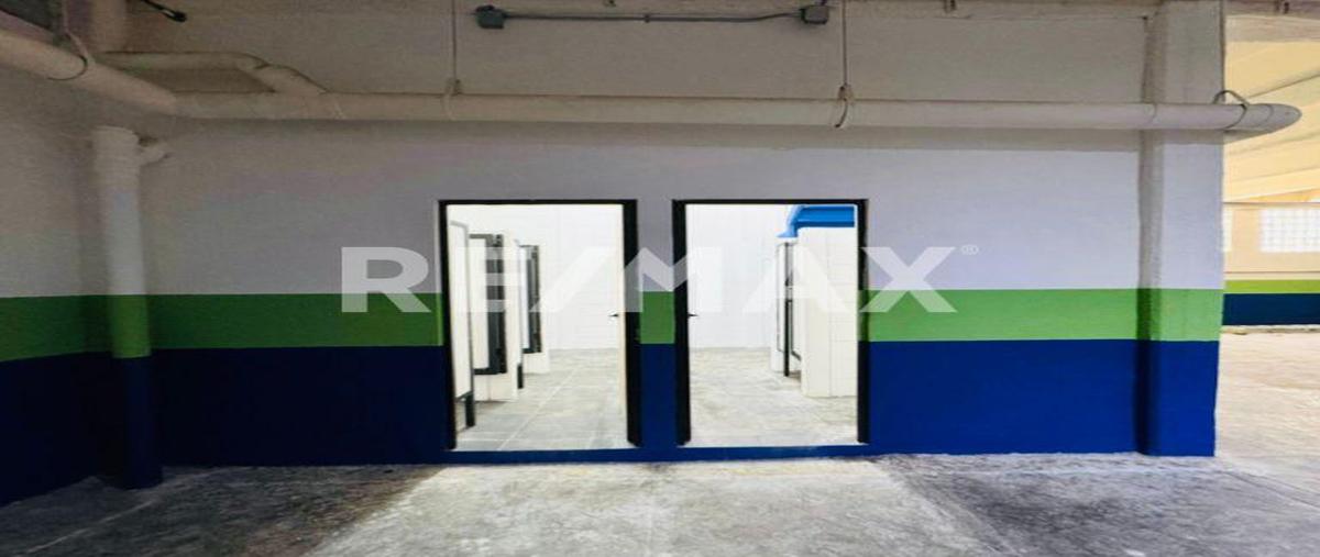 Foto de bodega en renta en tochtli , industrial san antonio, azcapotzalco, df / cdmx, 0 No. 03