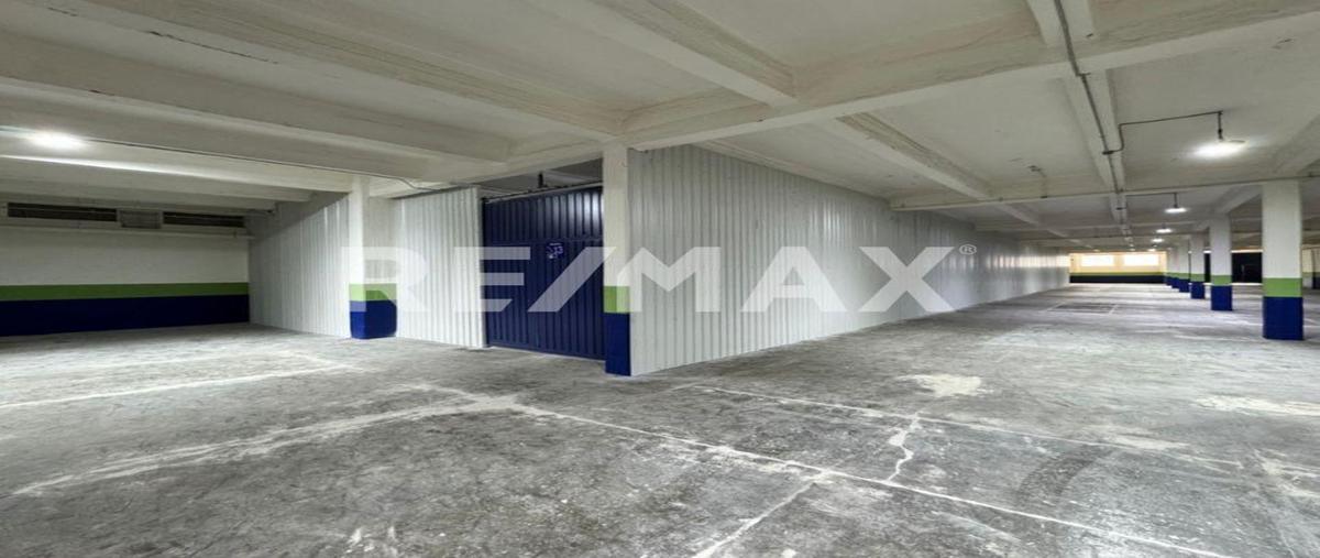 Foto de bodega en renta en tochtli , industrial san antonio, azcapotzalco, df / cdmx, 0 No. 04