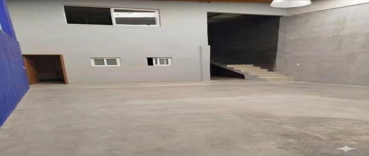 Foto de bodega en renta en tochtli , santa apolonia, azcapotzalco, df / cdmx, 0 No. 14