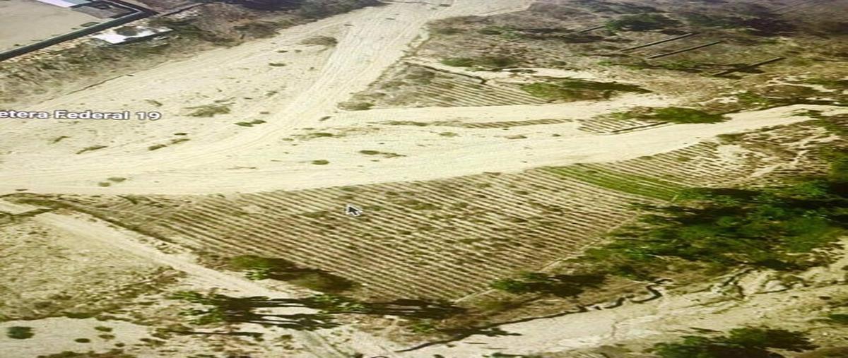 Foto de terreno habitacional en todo santos land for your farm todos santos , centro, la paz, baja california sur, 28572748 foto 04 Foto de terreno habitacional en venta en todo santos land for your farm todos santos , centro, la paz, baja california sur, 28572748 No. 04
