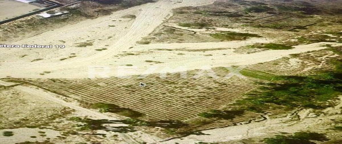 Foto de terreno habitacional en todo santos land for your farm todos santos , centro, la paz, baja california sur, 0 foto 04 Foto de terreno habitacional en venta en todo santos land for your farm todos santos , centro, la paz, baja california sur, 0 No. 04