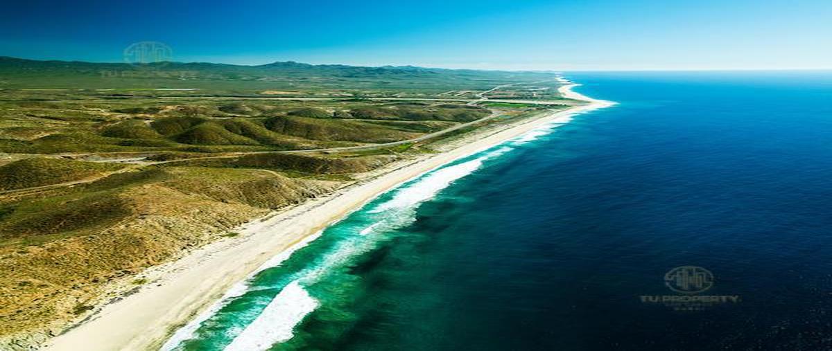 Foto de terreno habitacional en venta en  , todos los santos, ensenada, baja california, 30298947 No. 02