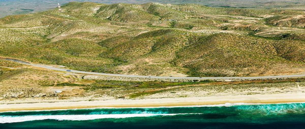Foto de terreno habitacional en venta en  , todos los santos, ensenada, baja california, 30298947 No. 05