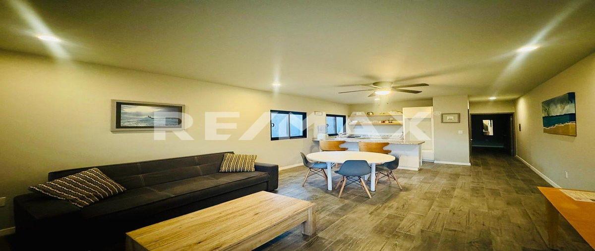 Foto de departamento en venta en todos los santos , todos los santos, ensenada, baja california, 0 No. 03