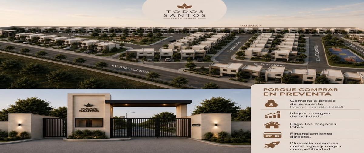 Foto de terreno habitacional en todos santos , arantzazú, durango, durango, 0 foto 02 Foto de terreno habitacional en venta en todos santos , arantzazú, durango, durango, 0 No. 02