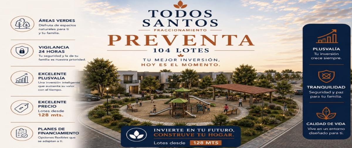 Foto de terreno habitacional en todos santos , arantzazú, durango, durango, 0 foto 03 Foto de terreno habitacional en venta en todos santos , arantzazú, durango, durango, 0 No. 03