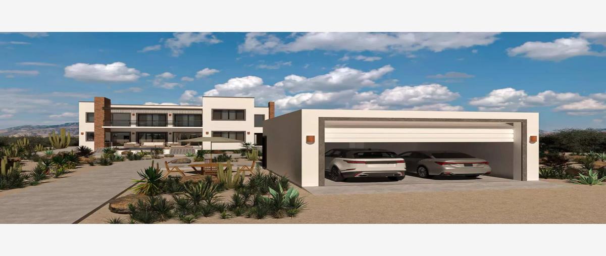 Foto de casa en venta en todos santos brcl220, cabo san lucas centro, los cabos, baja california sur, 27450382 No. 01