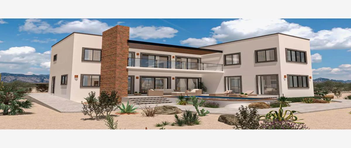 Foto de casa en venta en todos santos brcl220, cabo san lucas centro, los cabos, baja california sur, 27450382 No. 02
