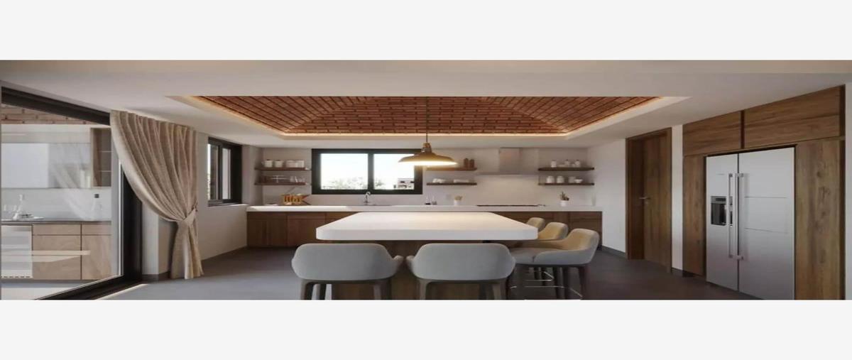 Foto de casa en venta en todos santos brcl220, cabo san lucas centro, los cabos, baja california sur, 27450382 No. 03