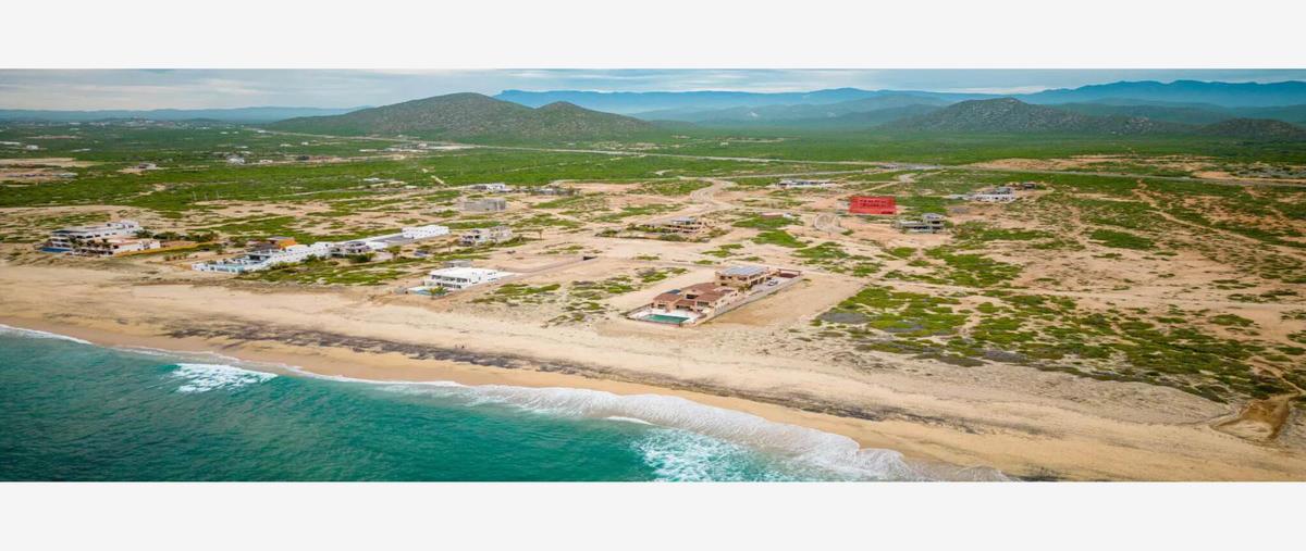 Foto de casa en venta en todos santos brcl220, cabo san lucas centro, los cabos, baja california sur, 27450382 No. 04