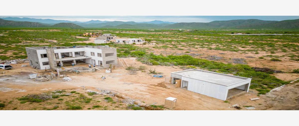 Foto de casa en venta en todos santos brcl220, cabo san lucas centro, los cabos, baja california sur, 27450382 No. 05