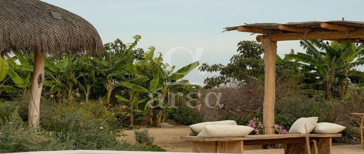 Foto de casa en venta en todos santos , el vuelo del águila, la paz, baja california sur, 0 No. 03