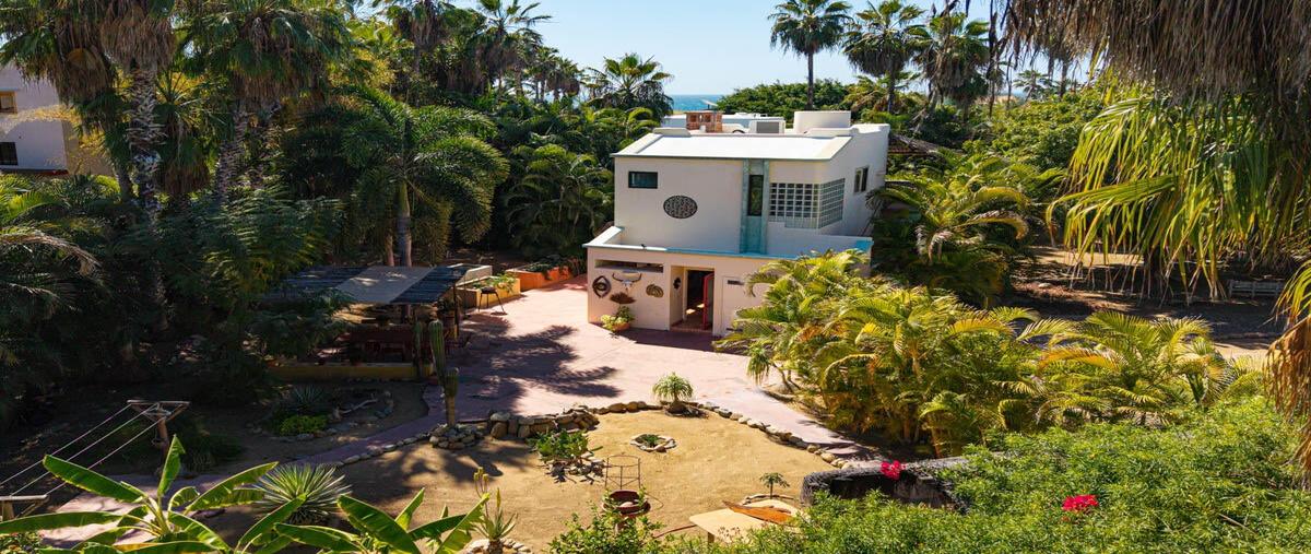 Foto de casa en todos santos la cachora north beach, pacific , centro, la paz, baja california sur, 31147781 foto 01 Foto de casa en venta en todos santos la cachora north beach, pacific , centro, la paz, baja california sur, 31147781 No. 01