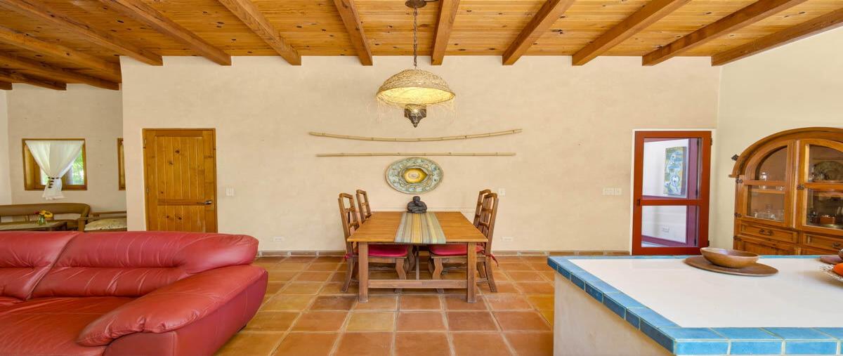 Foto de casa en todos santos la cachora north beach, pacific , centro, la paz, baja california sur, 31147781 foto 03 Foto de casa en venta en todos santos la cachora north beach, pacific , centro, la paz, baja california sur, 31147781 No. 03