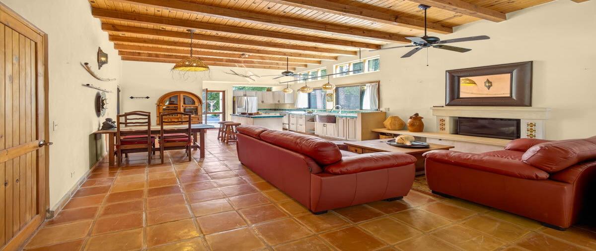 Foto de casa en todos santos la cachora north beach, pacific , centro, la paz, baja california sur, 31147781 foto 04 Foto de casa en venta en todos santos la cachora north beach, pacific , centro, la paz, baja california sur, 31147781 No. 04