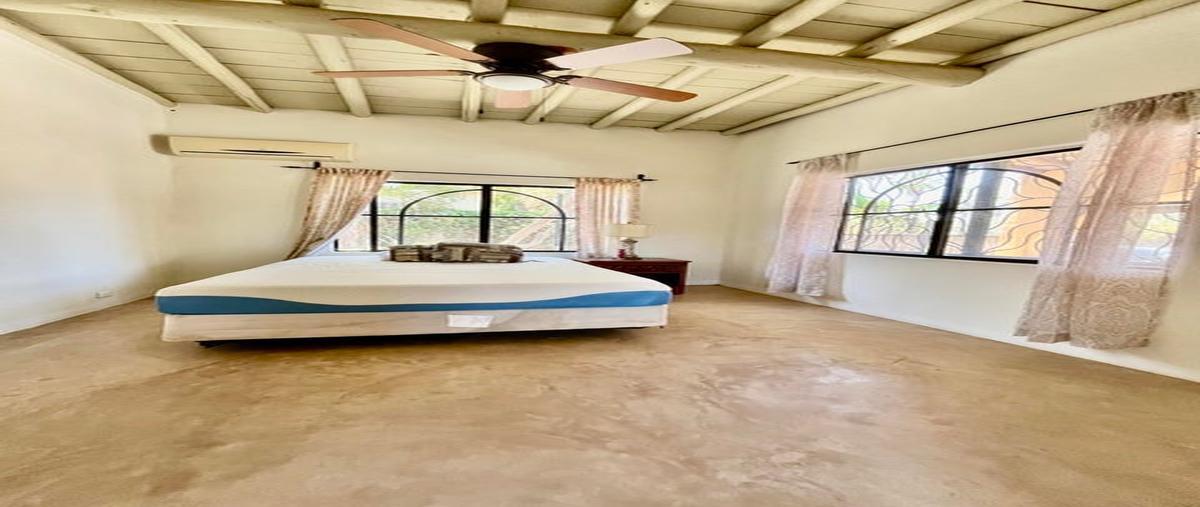 Foto de casa en venta en todos santos , península sur, la paz, baja california sur, 28095711 No. 03