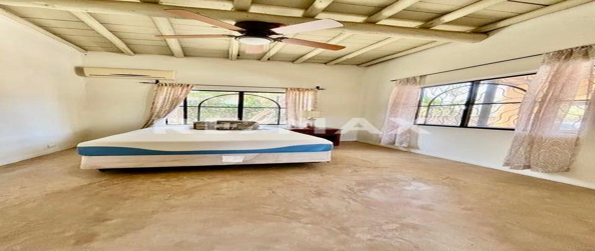 Foto de casa en venta en todos santos , península sur, la paz, baja california sur, 0 No. 03