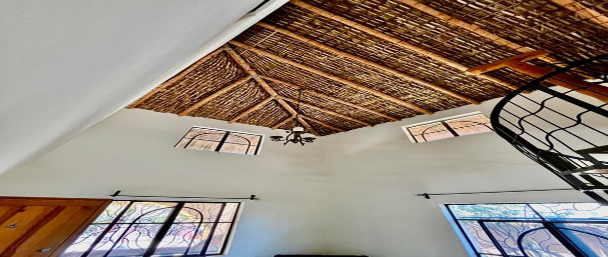 Foto de casa en venta en todos santos , península sur, la paz, baja california sur, 28095711 No. 04