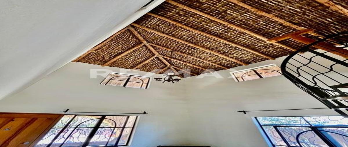 Foto de casa en venta en todos santos , península sur, la paz, baja california sur, 0 No. 04