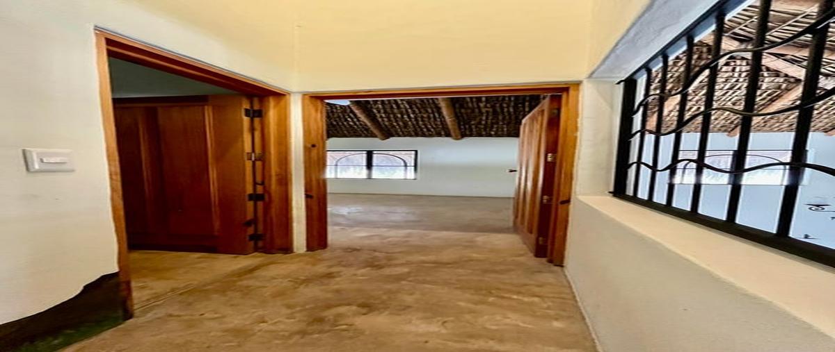 Foto de casa en venta en todos santos , península sur, la paz, baja california sur, 28095711 No. 05