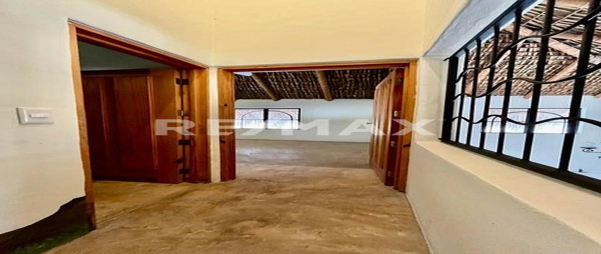 Foto de casa en venta en todos santos , península sur, la paz, baja california sur, 0 No. 05