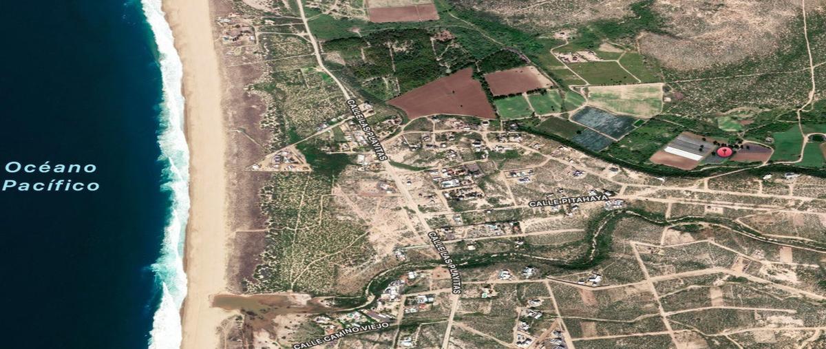 Foto de terreno habitacional en todos santos rancho cañada honda calle pitahaya, la p , el pescadero, la paz, baja california sur, 29075256 foto 01 Foto de terreno habitacional en venta en todos santos rancho cañada honda calle pitahaya, la p , el pescadero, la paz, baja california sur, 29075256 No. 01