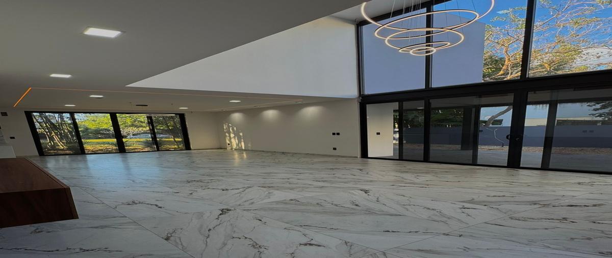 Foto de casa en venta en toh , yucatán country club, mérida, yucatán, 29272428 No. 04