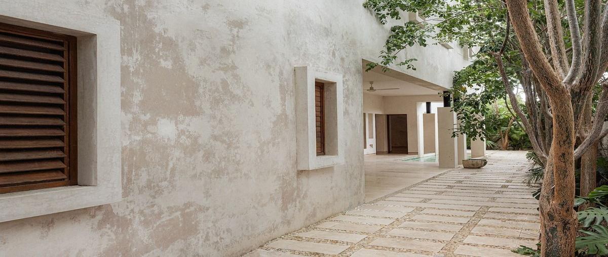Foto de casa en venta en toh , yucatán country club, mérida, yucatán, 0 No. 03