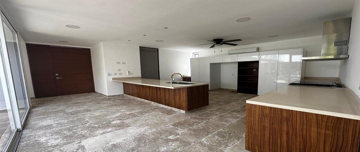 Foto de casa en renta en toh , yucatán country club, mérida, yucatán, 0 No. 04