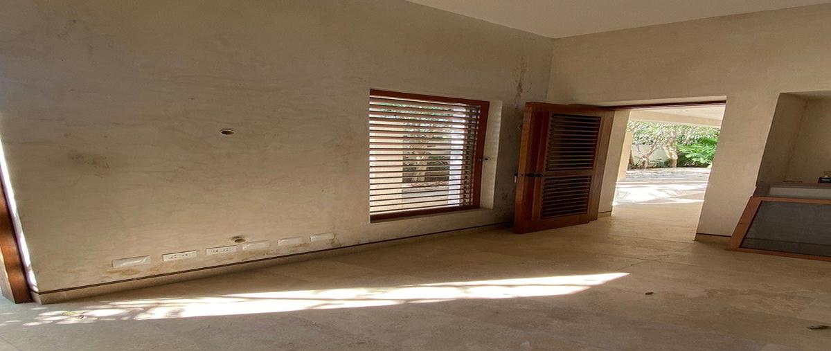 Foto de casa en venta en toh , yucatán country club, mérida, yucatán, 0 No. 05