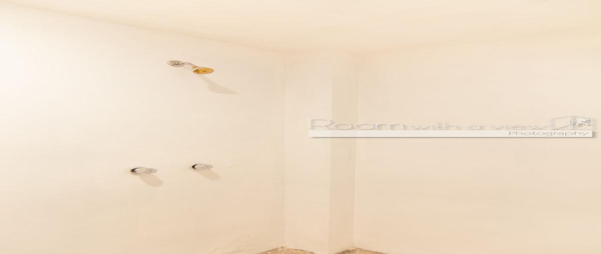 Foto de casa en venta en tohoku , playa del carmen, solidaridad, quintana roo, 28953828 No. 04