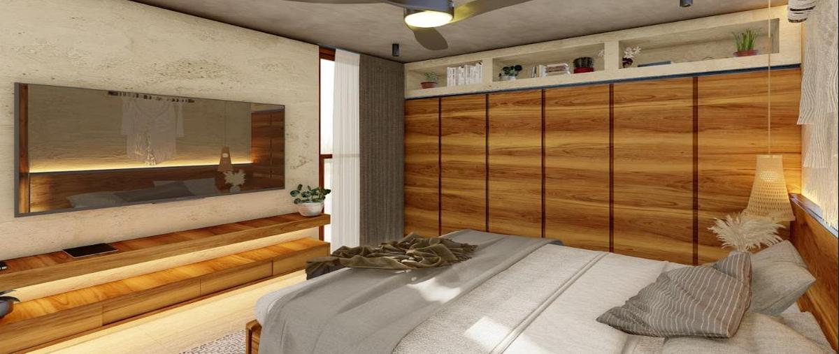 Foto de departamento en venta en  , tohoku, solidaridad, quintana roo, 0 No. 05