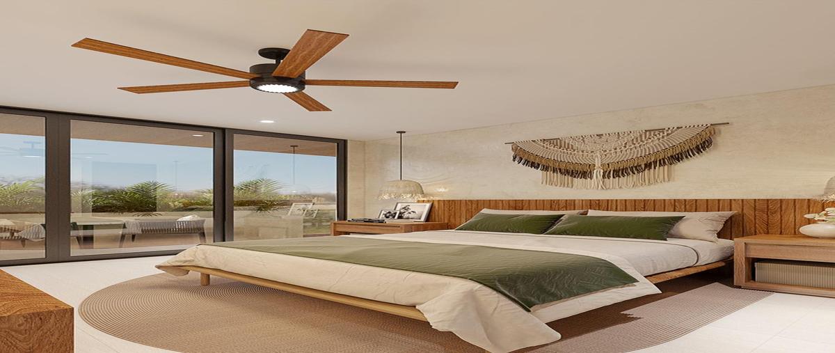 Foto de departamento en venta en  , tohoku, solidaridad, quintana roo, 0 No. 04