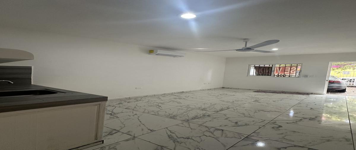 Foto de casa en venta en  , tohoku, solidaridad, quintana roo, 28406394 No. 03