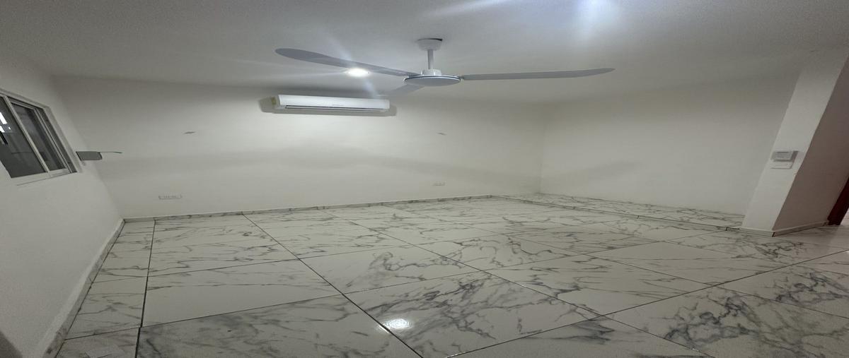 Foto de casa en venta en  , tohoku, solidaridad, quintana roo, 28406394 No. 04