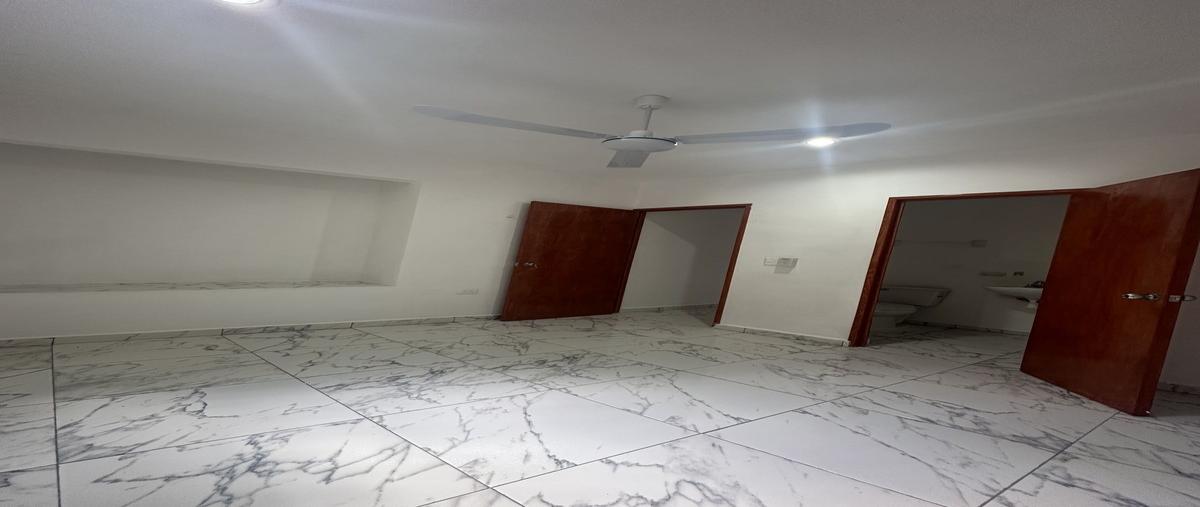 Foto de casa en venta en  , tohoku, solidaridad, quintana roo, 28406394 No. 05
