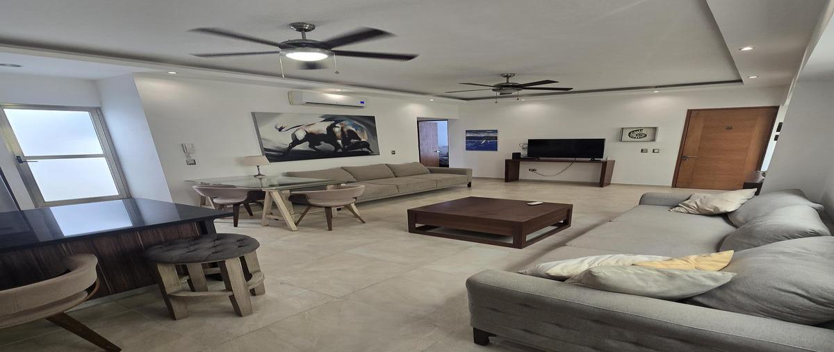 Foto de departamento en venta en  , tohoku, solidaridad, quintana roo, 0 No. 05