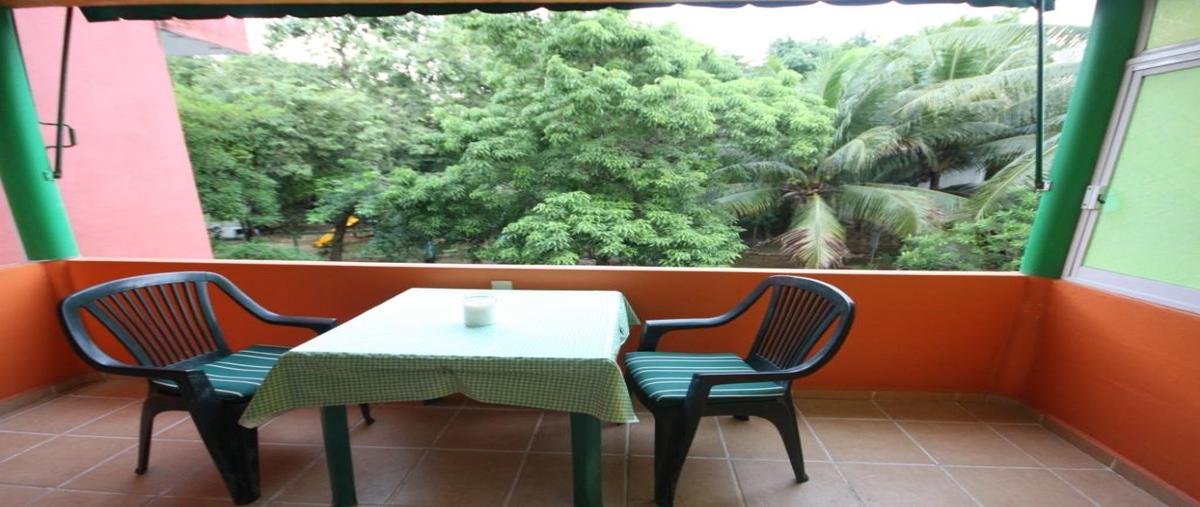 Foto de casa en venta en  , tohoku, solidaridad, quintana roo, 0 No. 03