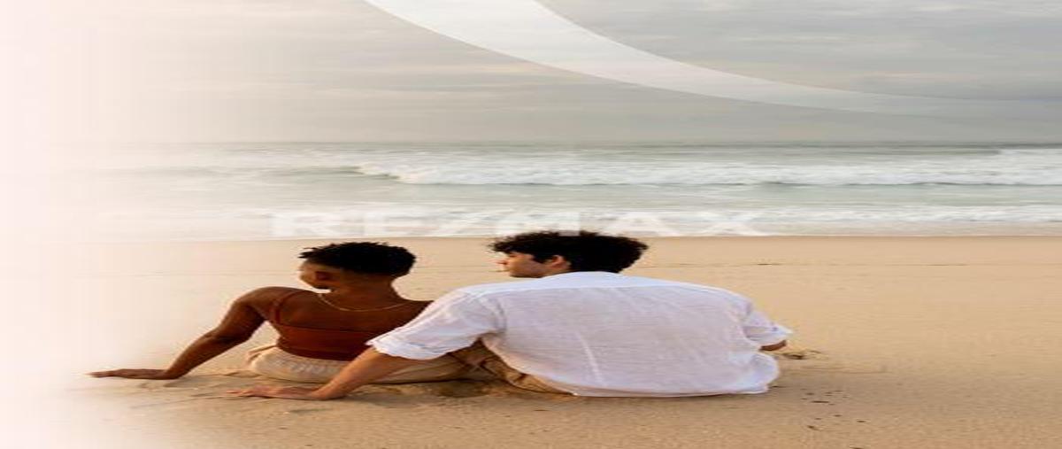 Foto de departamento en venta en tok , kantunilkin centro, lázaro cárdenas, quintana roo, 0 No. 04