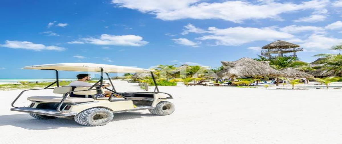 Foto de departamento en venta en tok , kantunilkin centro, lázaro cárdenas, quintana roo, 0 No. 05