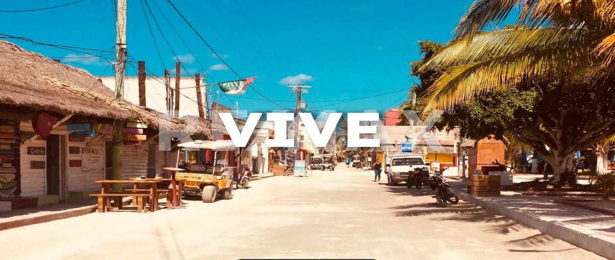 Foto de departamento en venta en tok , xaman - kah, lázaro cárdenas, quintana roo, 28884036 No. 05