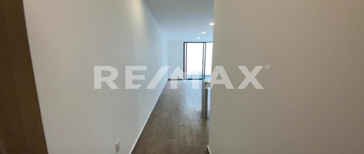 Foto de departamento en renta en tokio , portales norte, benito juárez, df / cdmx, 0 No. 05