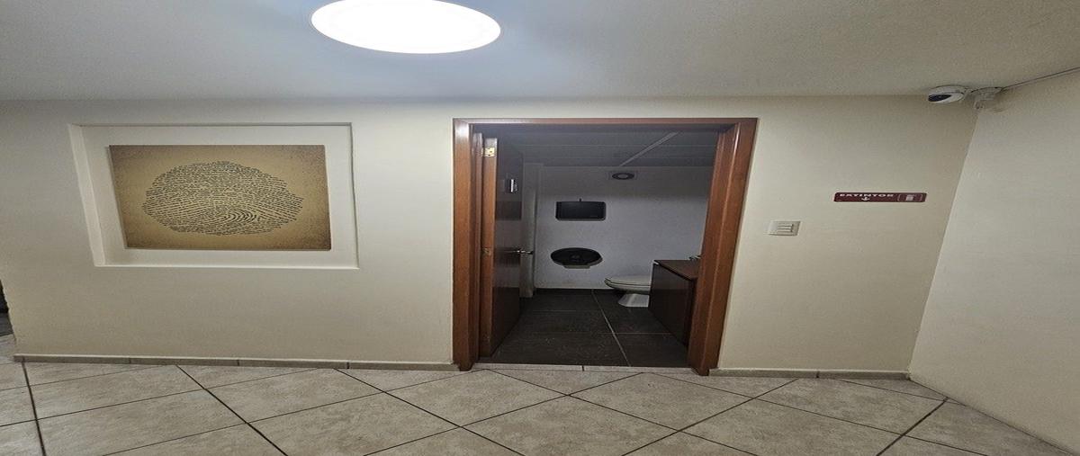 Foto de oficina en renta en tokio , portales sur, benito juárez, df / cdmx, 30771073 No. 04