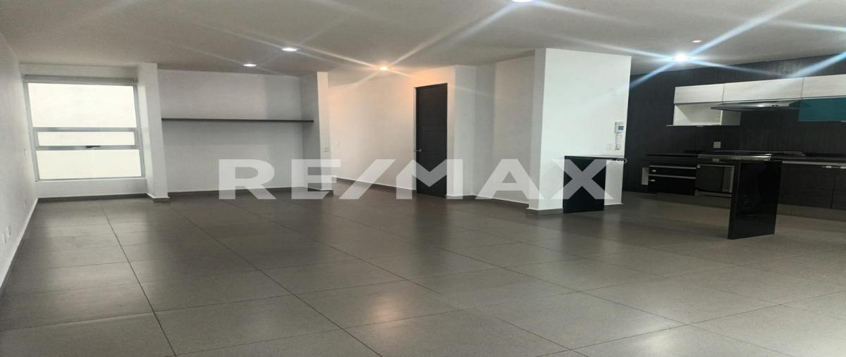 Foto de departamento en renta en tokio , portales sur, benito juárez, df / cdmx, 0 No. 03
