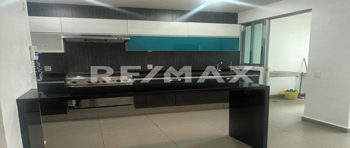 Foto de departamento en renta en tokio , portales sur, benito juárez, df / cdmx, 0 No. 04