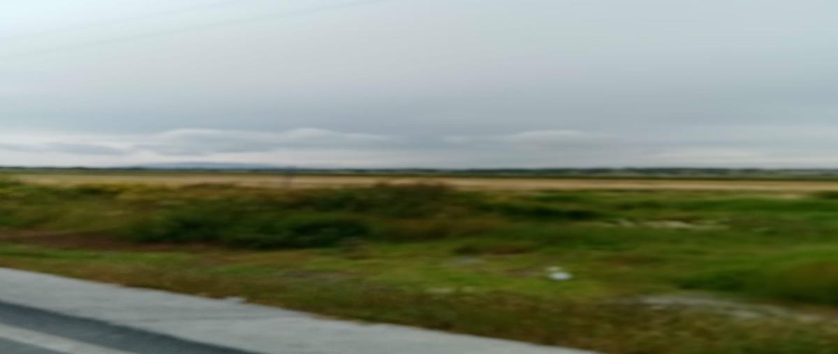 Foto de terreno comercial en venta en  , tolcayuca centro, tolcayuca, hidalgo, 22131083 No. 03