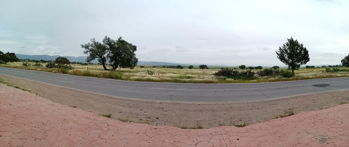 Foto de terreno comercial en venta en  , tolcayuca centro, tolcayuca, hidalgo, 22131083 No. 04